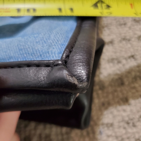 Authentic Kenzo Tote - Picture 11 of 16